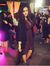 Surbhi ...