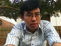 Hung Hoang