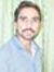 Yasir A...