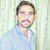 Yasir Ansari