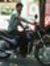 Srikant...