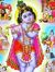 Nisha C...