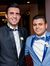 Ahmed M...