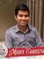 Sujith ...