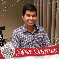 Sujith Suresh