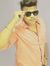 Prateek...