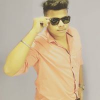 Prateek Mittal