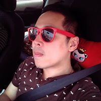 Joe Bj