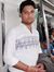 Saurabh...