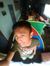 Naufal ...