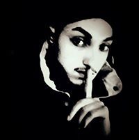 Вдгѵїиԁєя Ѕїиҩн