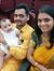 Deepthi...