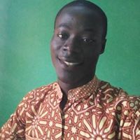 Isaac Afedzi