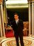 Ahmed S...