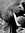Hashemcanoe | 7 comments