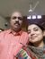 Latha S...