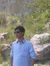 Yasir K...