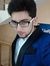 Sagar B...
