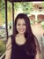 Aarzoo ...