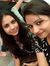 Swati V...