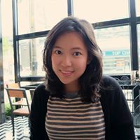 ทานตะวัน เรืองรองวิทยา