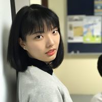 Neaty Nittaya