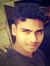 Dilan R...