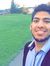 Fahad A...