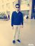 Hossam ...