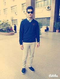 Hossam Osama