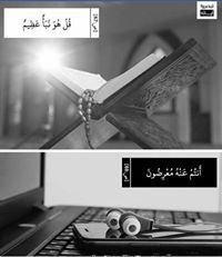 ايناس منصور