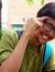 Srijan ...
