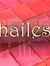Shailes...