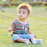 LE TRUNG HIEU
