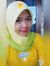 Yuni Yanti