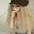 Elham Habib