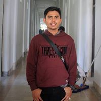 Iqbal Varian