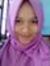 Hasna F...