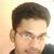 Dibyajit Jena