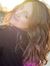 Ioana B...