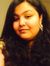 Supriya...