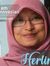 Herlina...