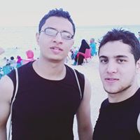 ŤãRĕk Hamdy