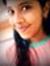 Keertha...