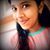 Keerthana Mohandas