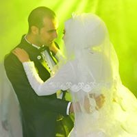 محمد عبدالعاطي