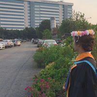 วราภรณ์ ประทุมมา