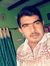 Hemanth...