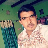 Hemanth Kumar