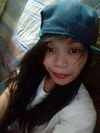 Jessa Añada